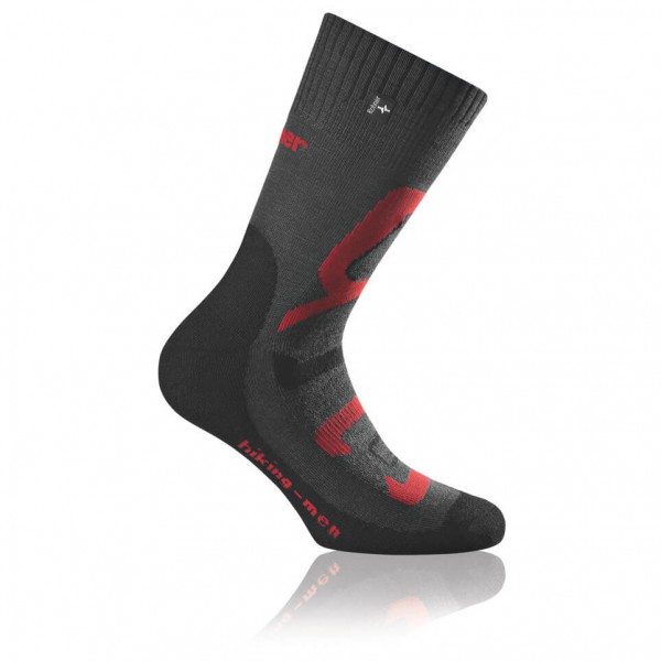Rohner - Hiking - Wandersocken