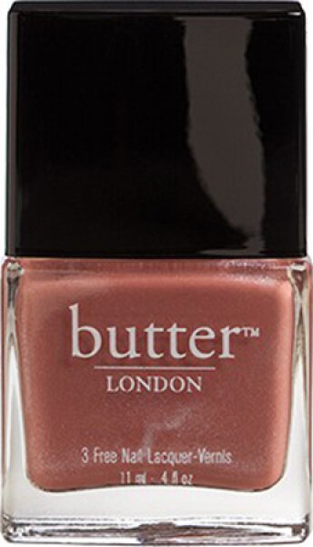 Butter London Nagellack Aston 11 ml  Nagellack