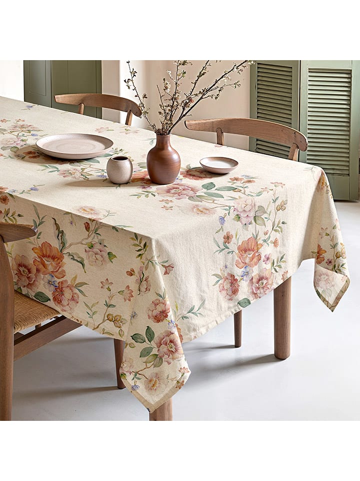 Mint Rugs Tischdecke 