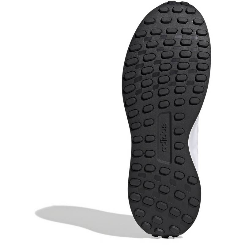 adidas Run 70s Sneaker Herren