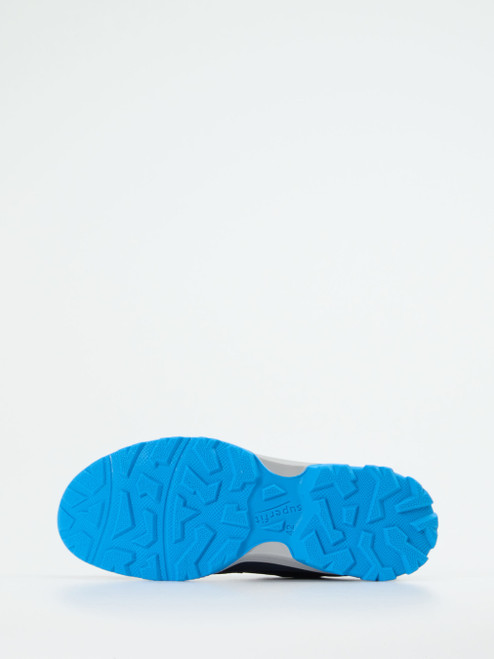 Sneaker-66111090173 Superfit