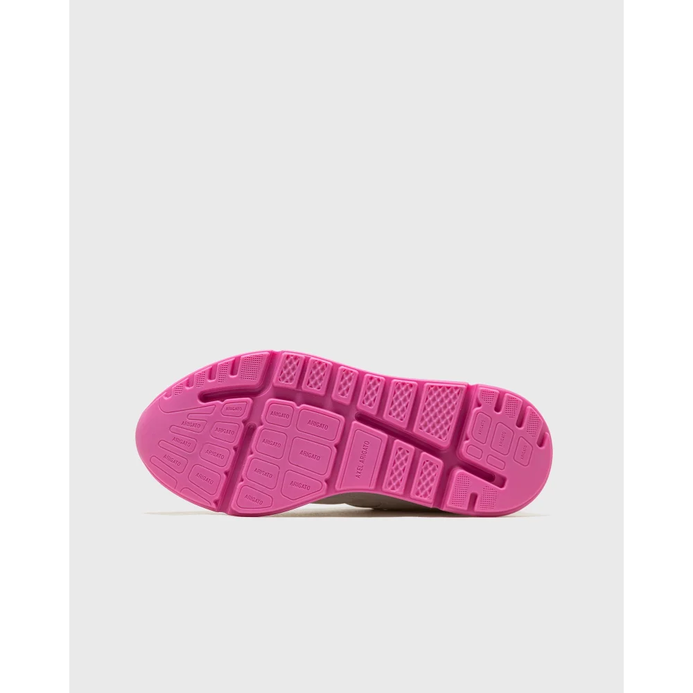Axel Arigato Rush F1258004 / pink