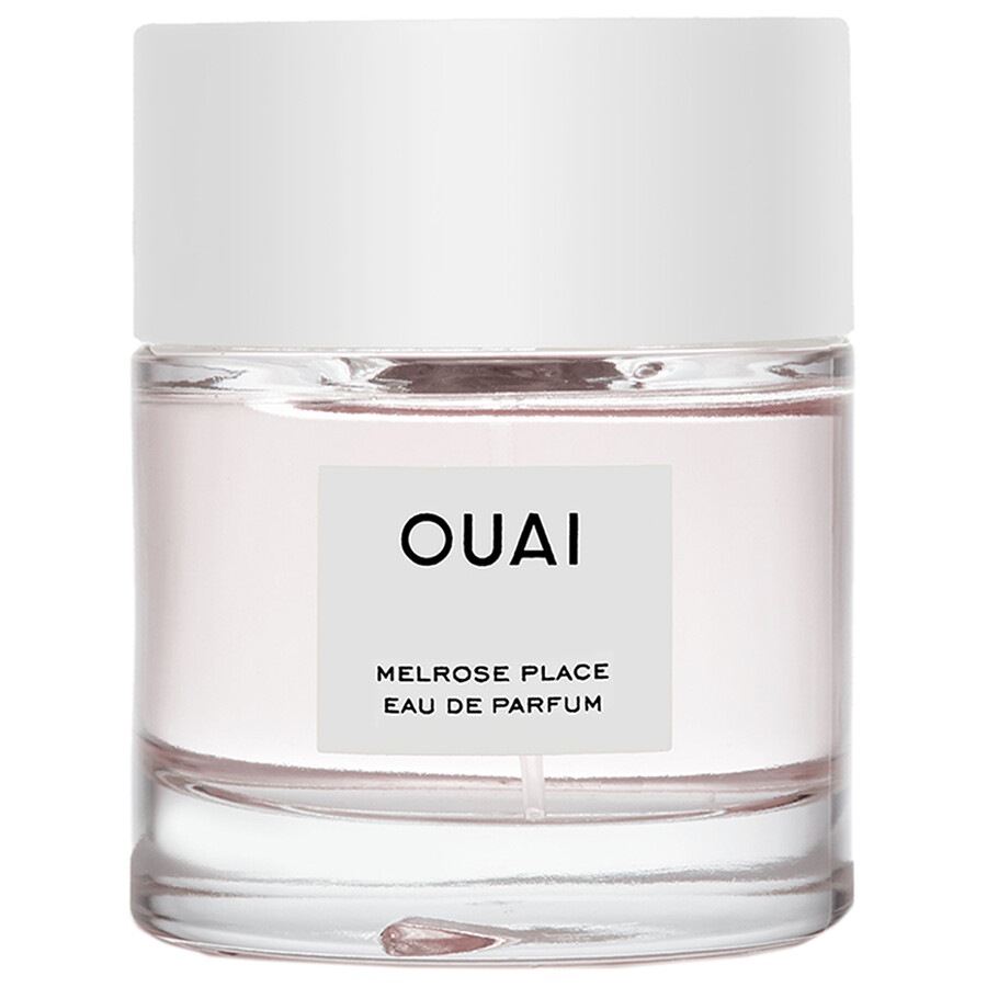 Melrose Place