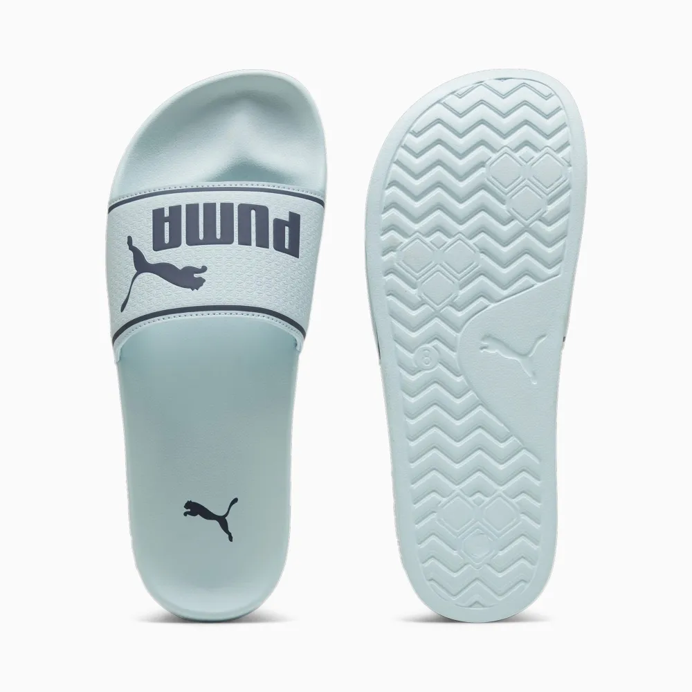 PUMA Leadcat 2.0 384139_27 / blau