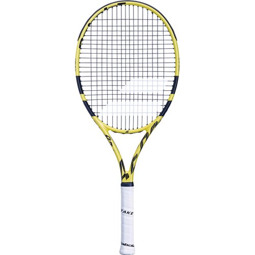 KINDER TENNISSCHLÄGER 