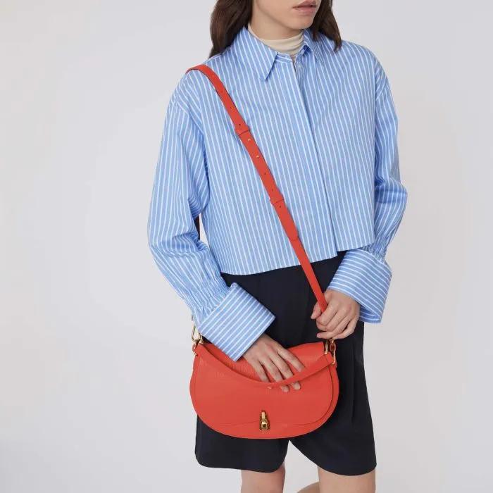 Coccinelle Magie Soft Medium
