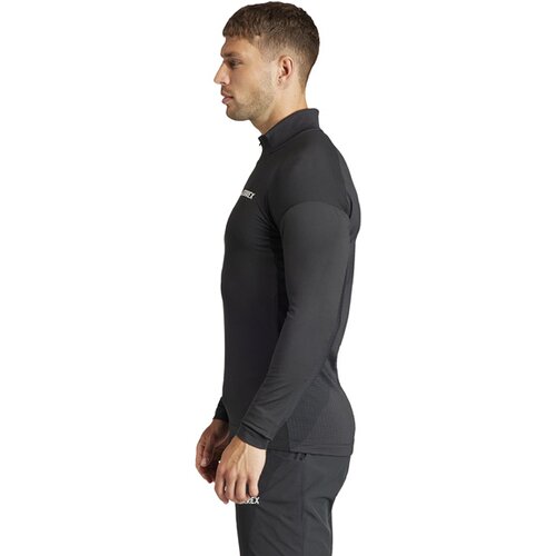 HERREN ROLLI TERREX XPERIOR