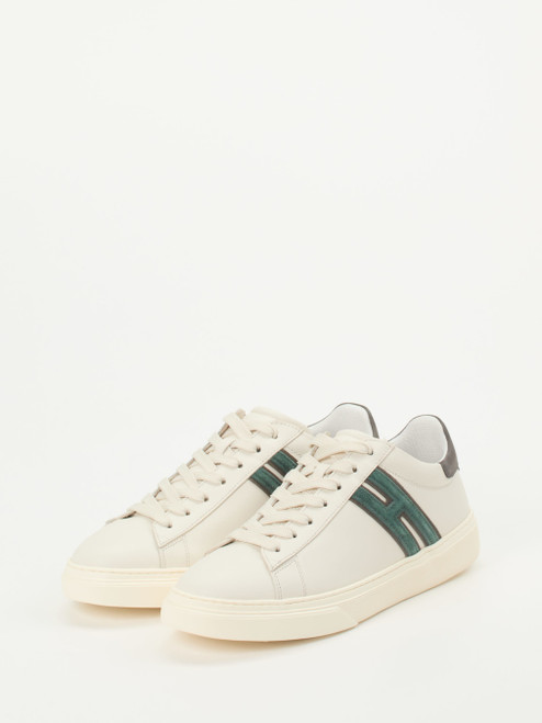 Sneaker-46613790004 Hogan