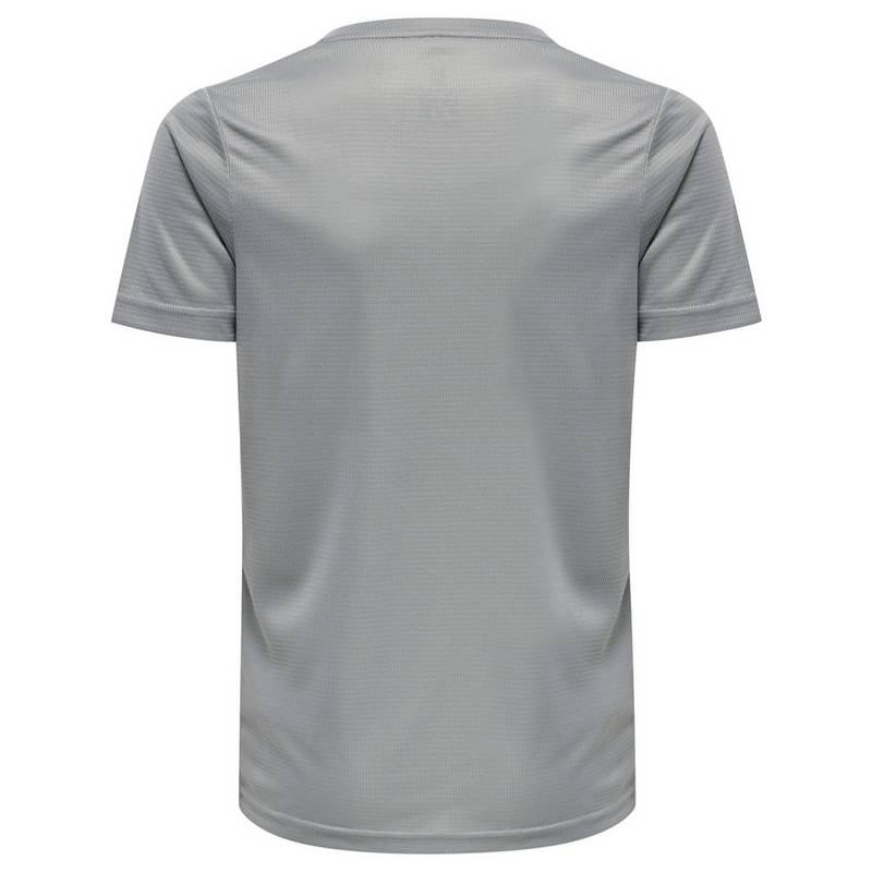 Newline KIDS CORE FUNCTIONAL T-SHIRT S/S T-Shirt Kinder