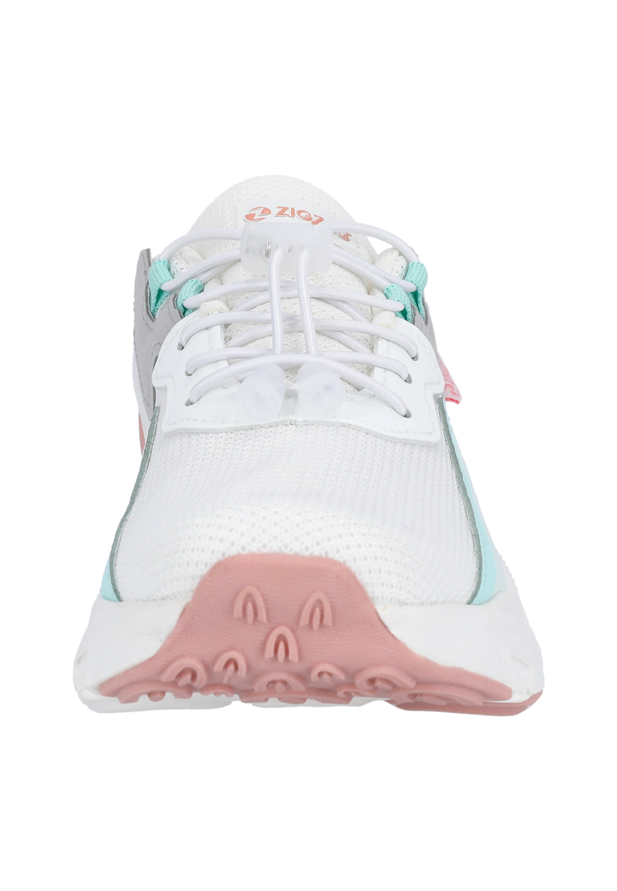 Sneakers 'Bavar'