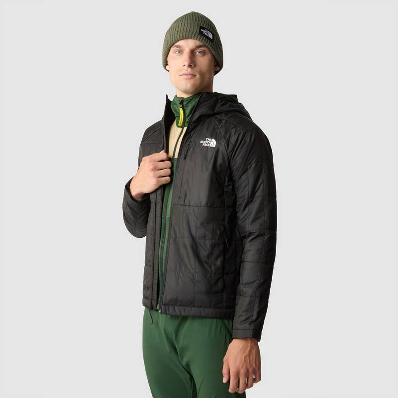 The North Face Circaloft Funktionsjacke Herren