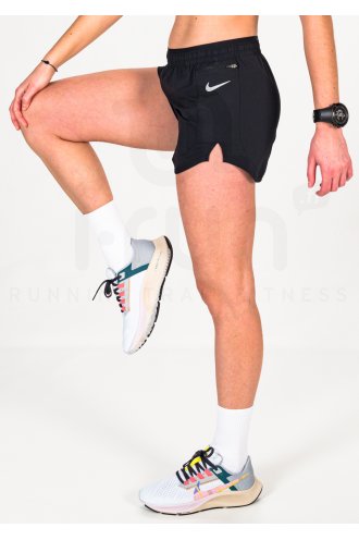 Nike Tempo Lux Runway W
