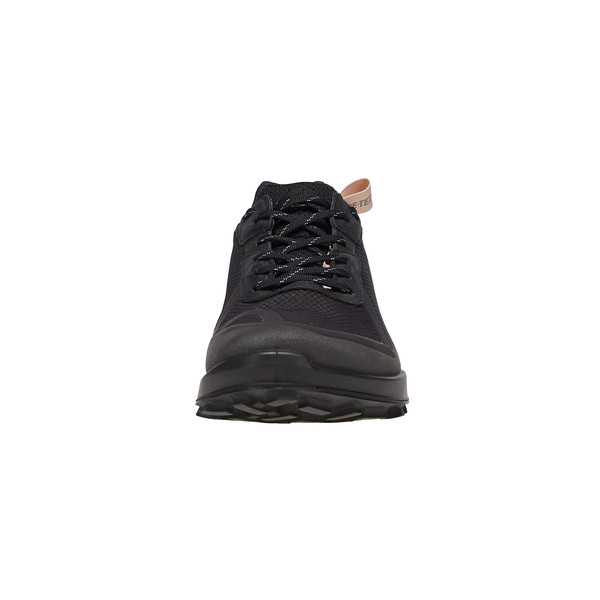 BIOM 2.1 X COUNTRY W Damen - Freizeitschuhe