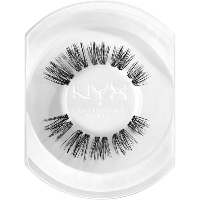 Jumbo Lash Extesnsion Clusters