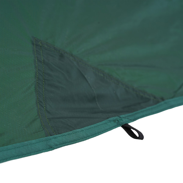 LIGHTEST TARP - SILNYLON - Tarp