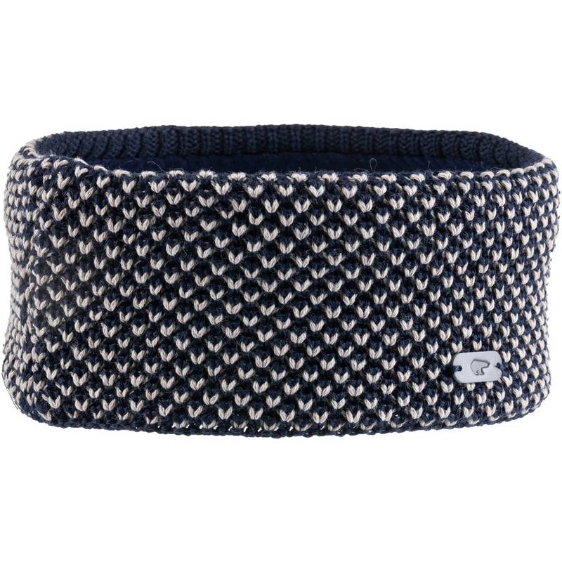 Eisbr Sanja Stirnband Damen