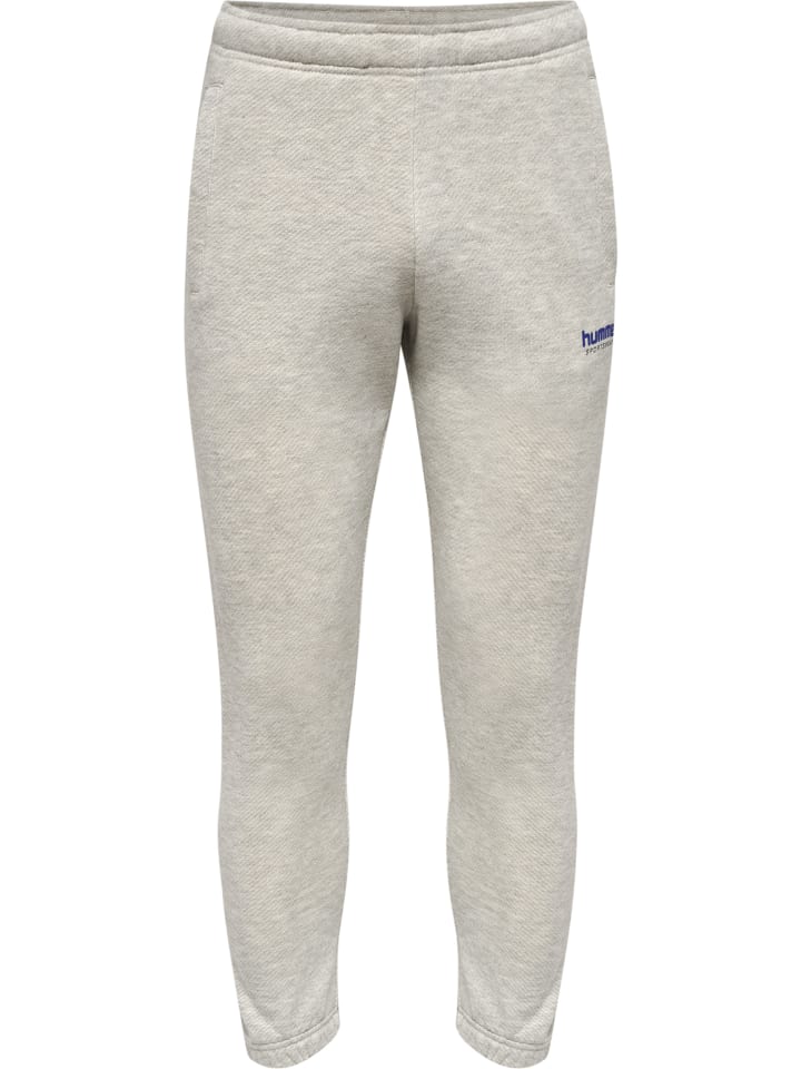 Hummel Hummel Verstellbare Taille Hose Hmllgc Austin Erwachsene in LEGACY MELANGE günstig kaufen