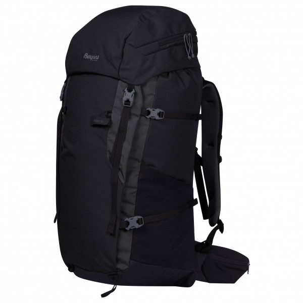 Bergans - Rondane V6 65 - Trekkingrucksack