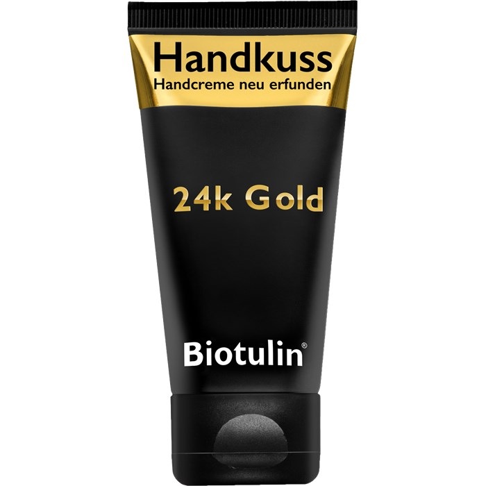 Handcreme