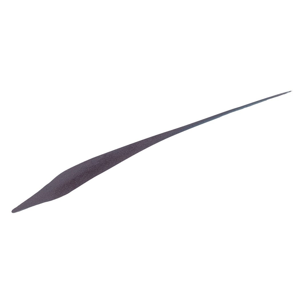 L'Oréal Paris Super Liner Perfect Slim