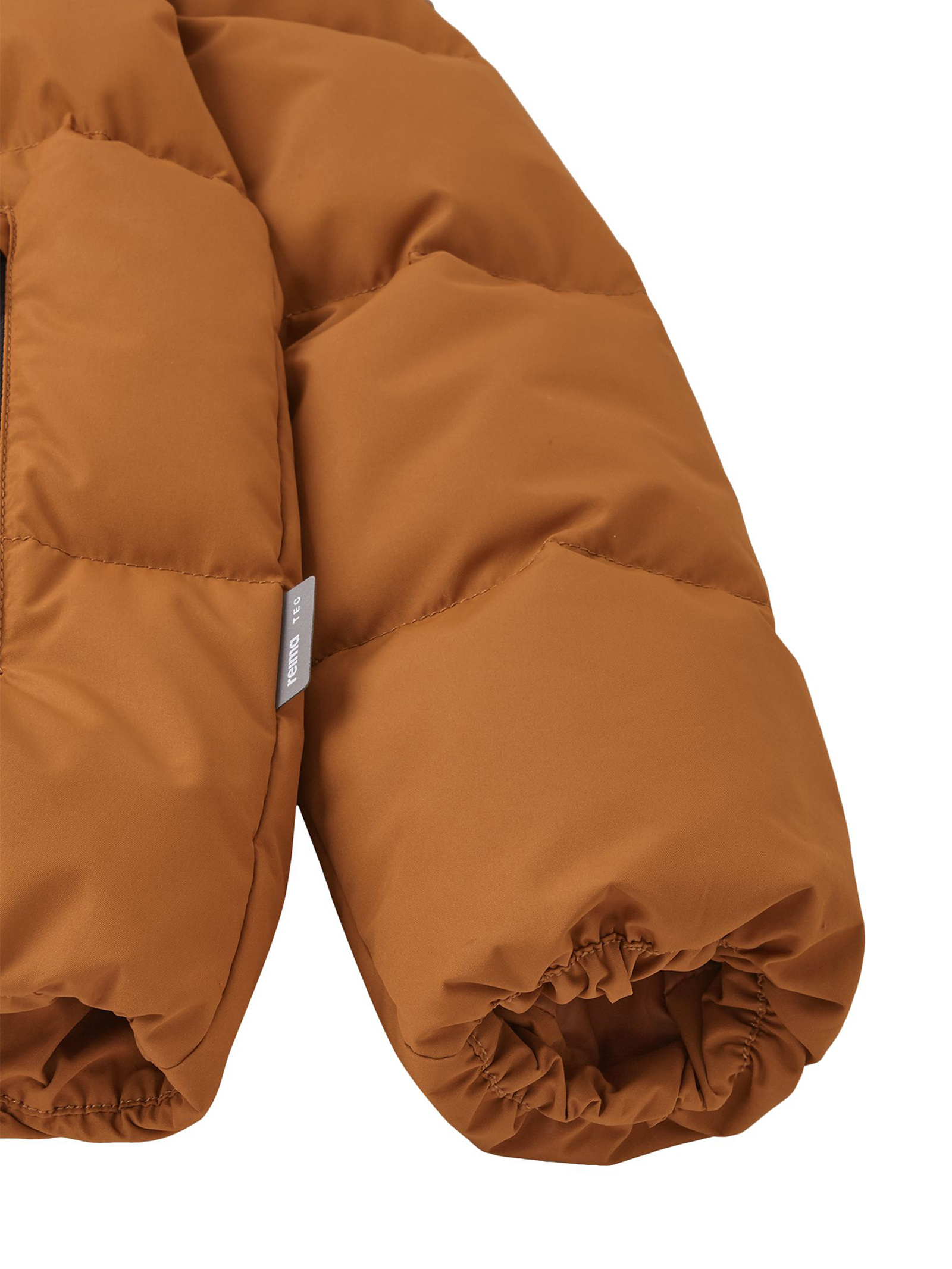 Performance Jacket 'Paimio'