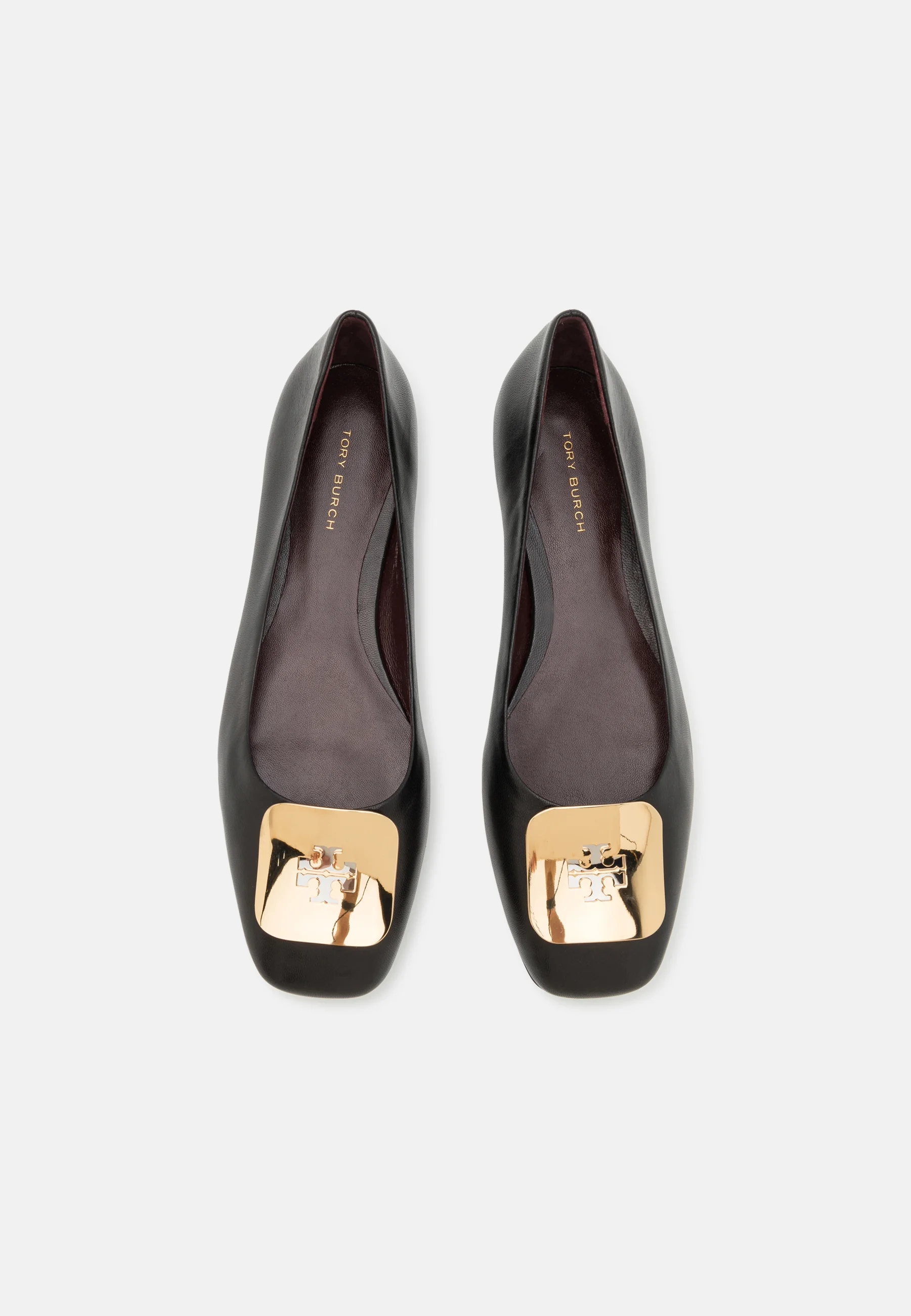 Tory Burch GEORGIA - Bailarinas