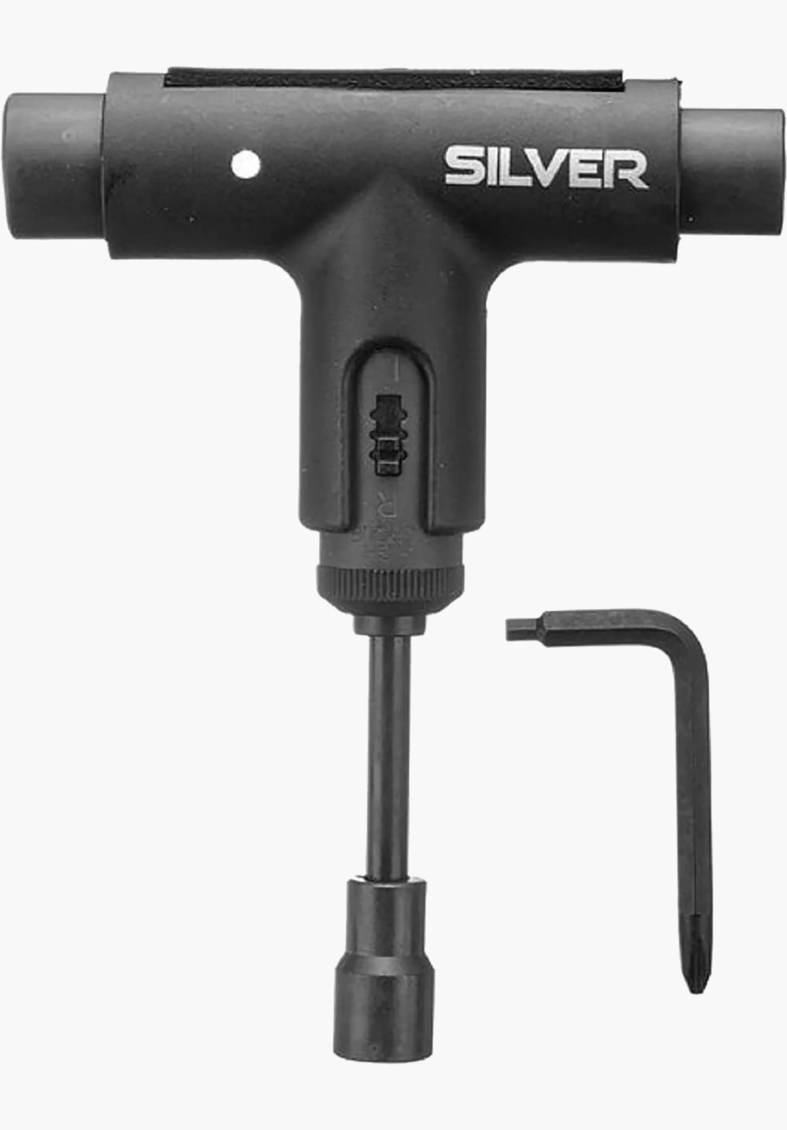 T-Tool