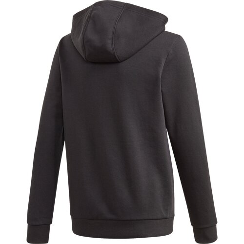 ADIDAS KINDER LOGO HOODIE