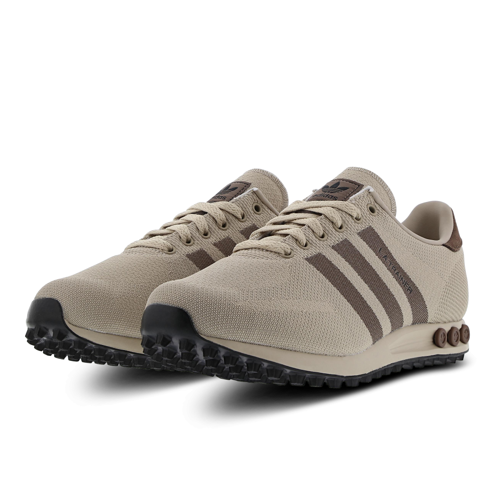 adidas LA Trainer 1 IG3873 / braun