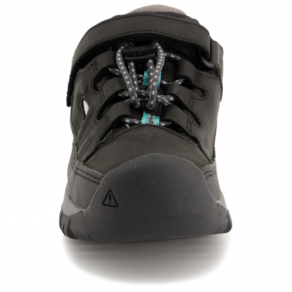 Keen - Kid's Targhee Low WP - Multisportschuhe