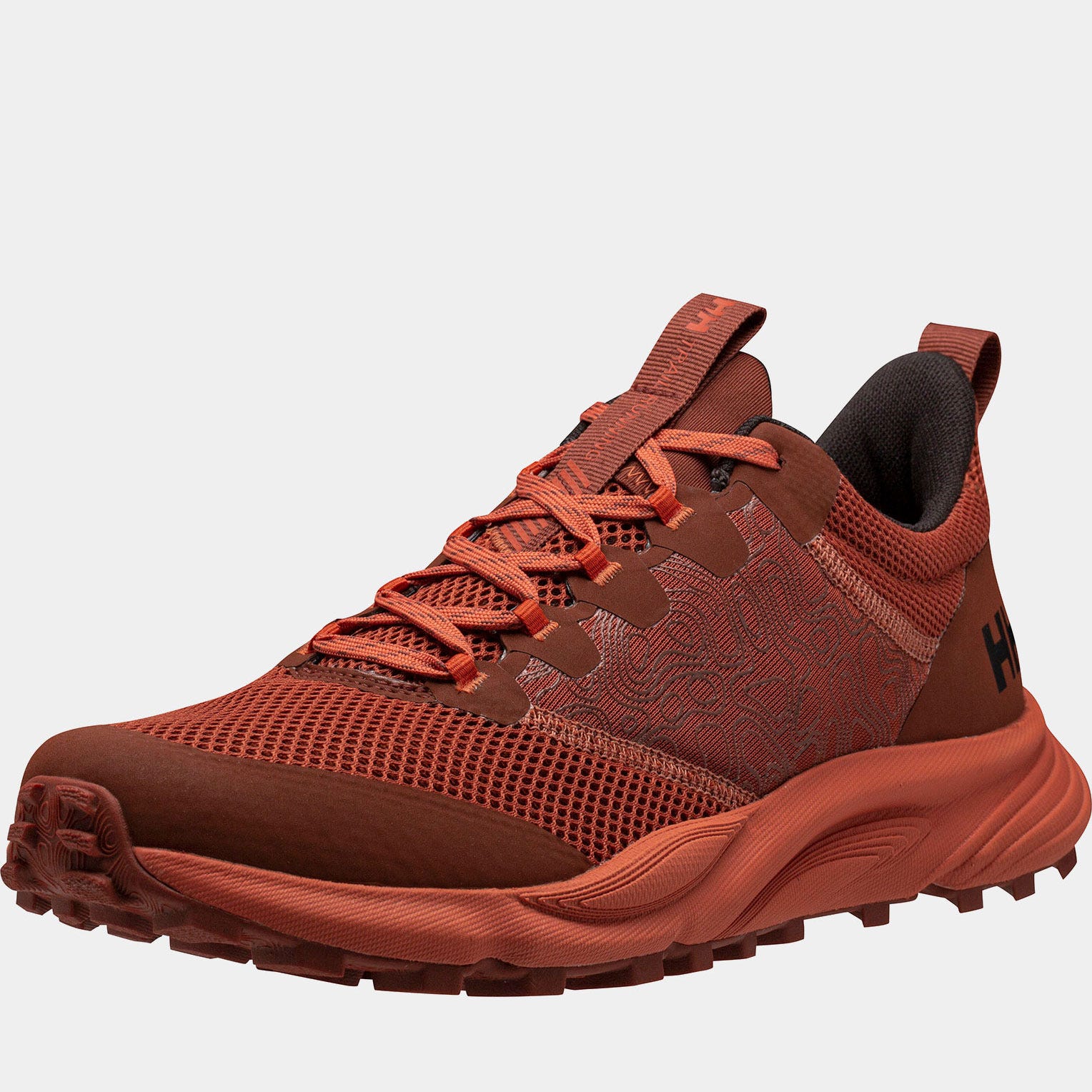 Men's Featherswift Trail Running Shoes