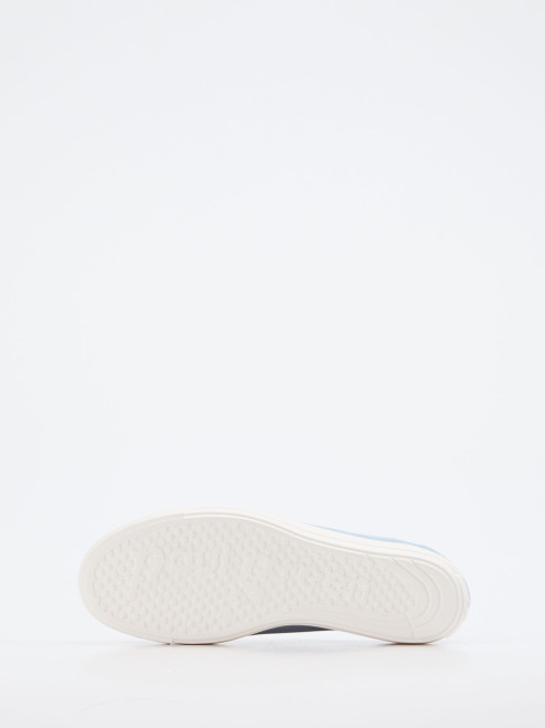 Sneaker-16631990033 Paul Green