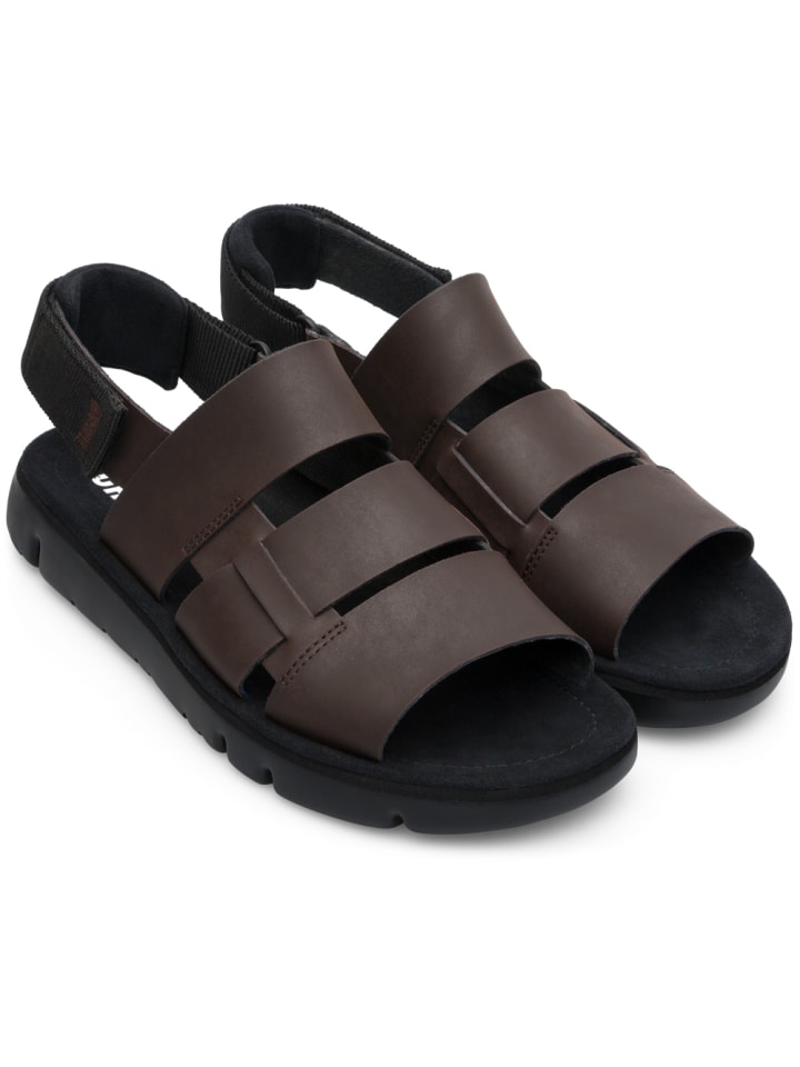 Camper Sandalen 