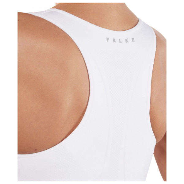 Falke - Women's Bra Top Madison Low Support - Sport-BH
