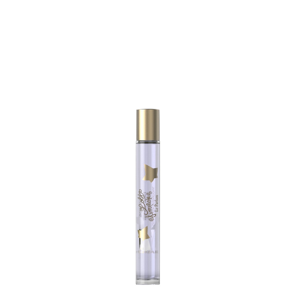 Lolita Lempicka Le Parfum - EDP 15ml Eau de Parfum