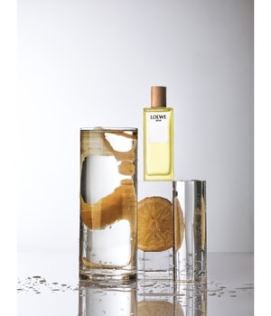 LOEWE Agua Eau de Toilette 150 ml