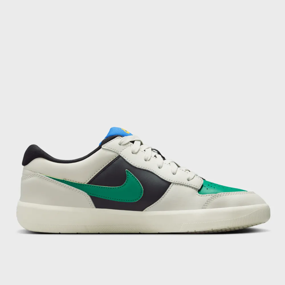 Nike Force 58 Premium DV5476-002 / braun