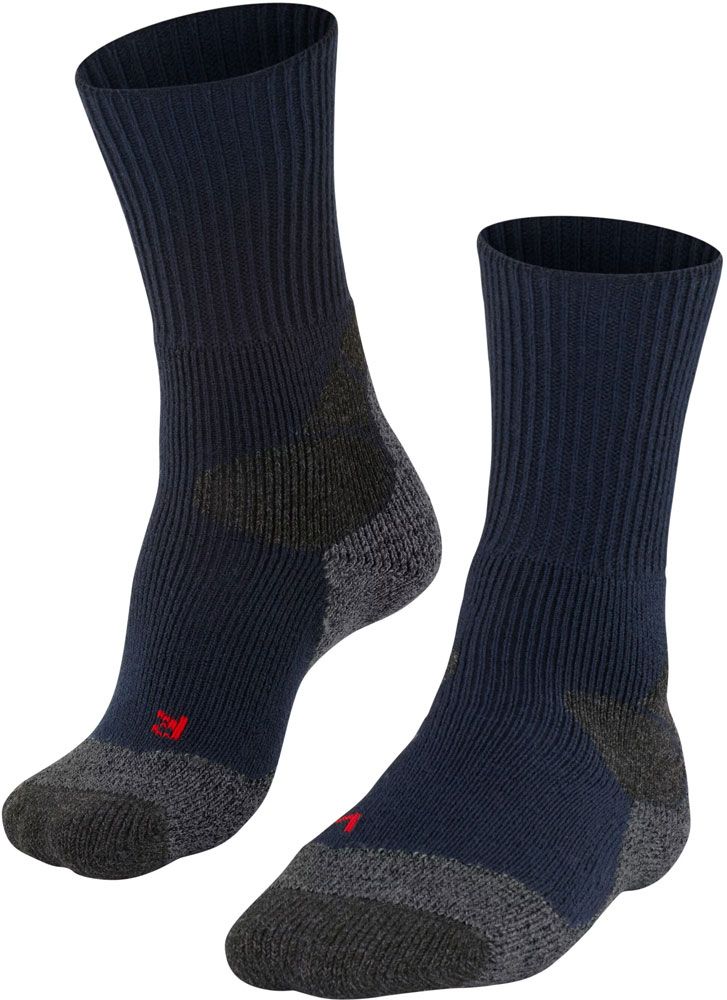 Falke TKX Expedition - Trekkingsocken kaufen | Bike-Discount