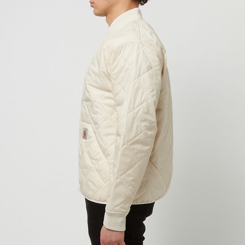 Carhartt WIP Barrow Liner natural