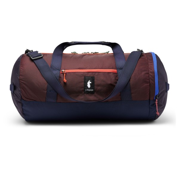 Cotopaxi - Ligera 32 Duffel Bag Cada Dia - Reisetasche