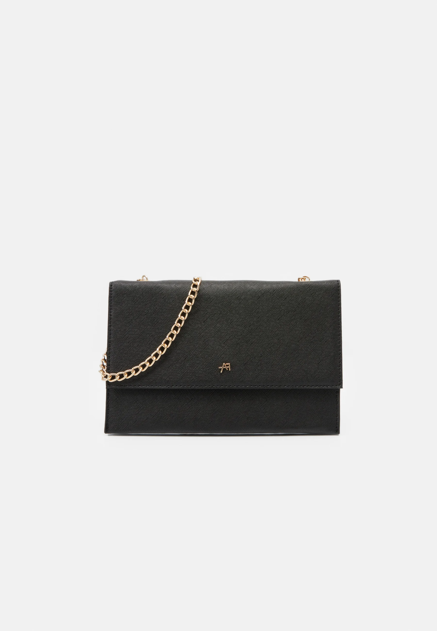 Anna Field SET - Bolsa de compras