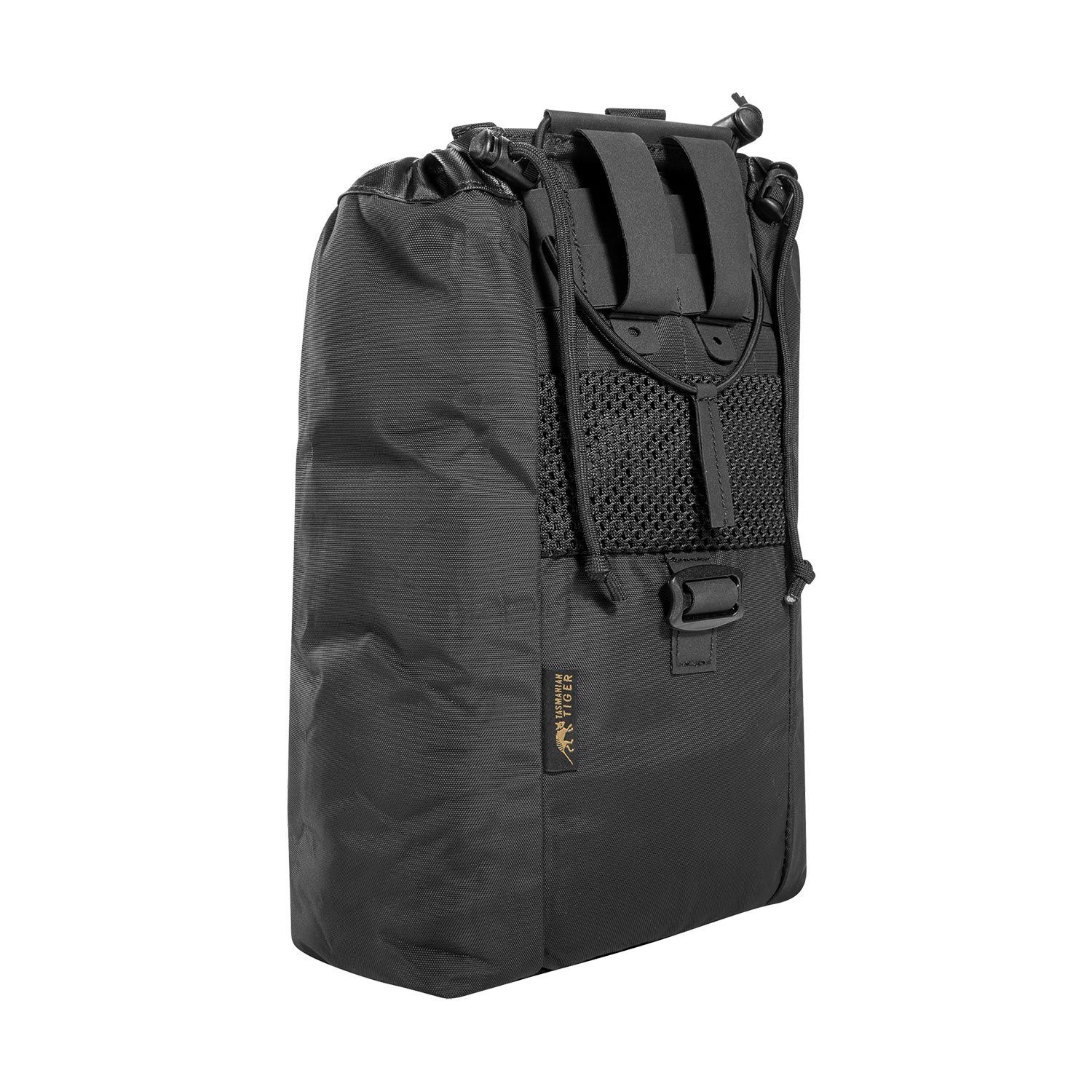 TT Dump Pouch anfibia