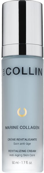 G.M. Collin Marine Collagen Revitalizing Cream Gesichtscreme