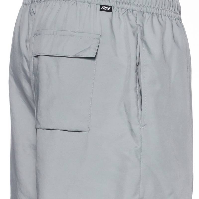 Nike NSW Essentials Lined Flow Shorts Herren