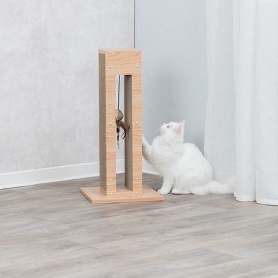 Trixie Kratzsäule