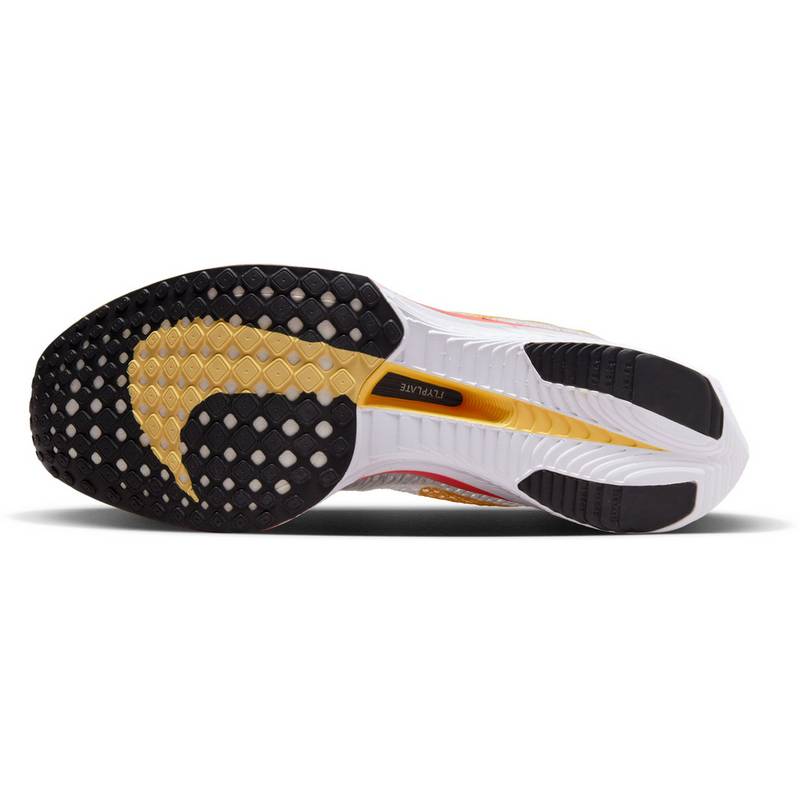 Nike ZOOMX VAPORFLY NEXT% 3 Laufschuhe Damen