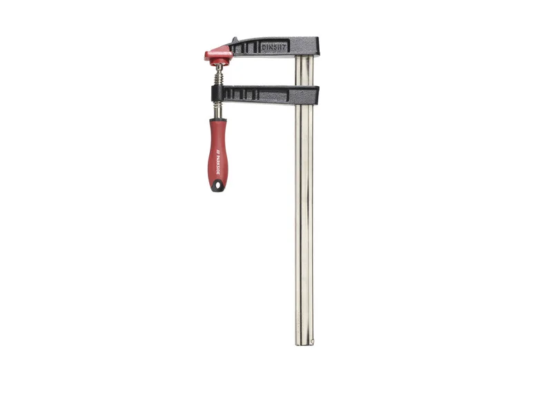 Conjunto serre-joint à vis PARKSIDE®