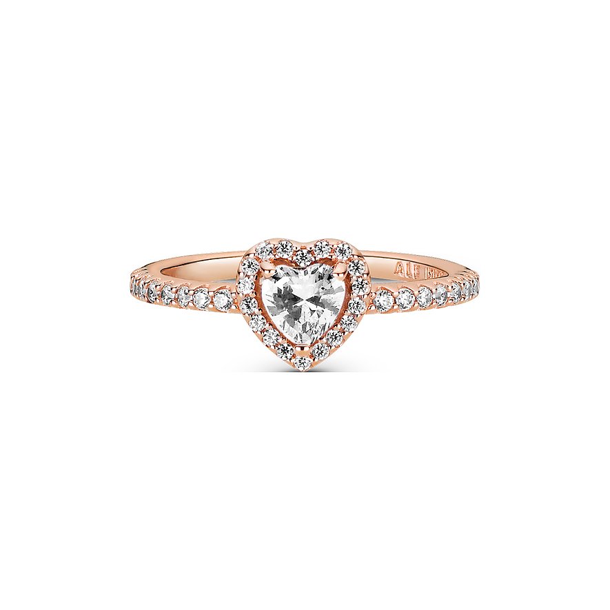 Pandora Damenring Timeless