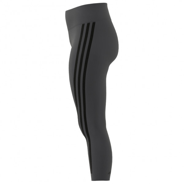 adidas - Women's Opt Ticons 7/8 - Leggings