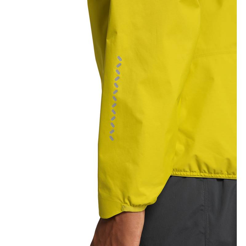 Haglfs L.I.M GTX Jacket Hardshelljacke Herren